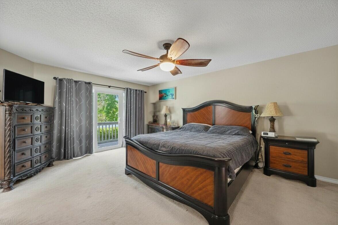 SOUTHWIND PH 4 - Residential