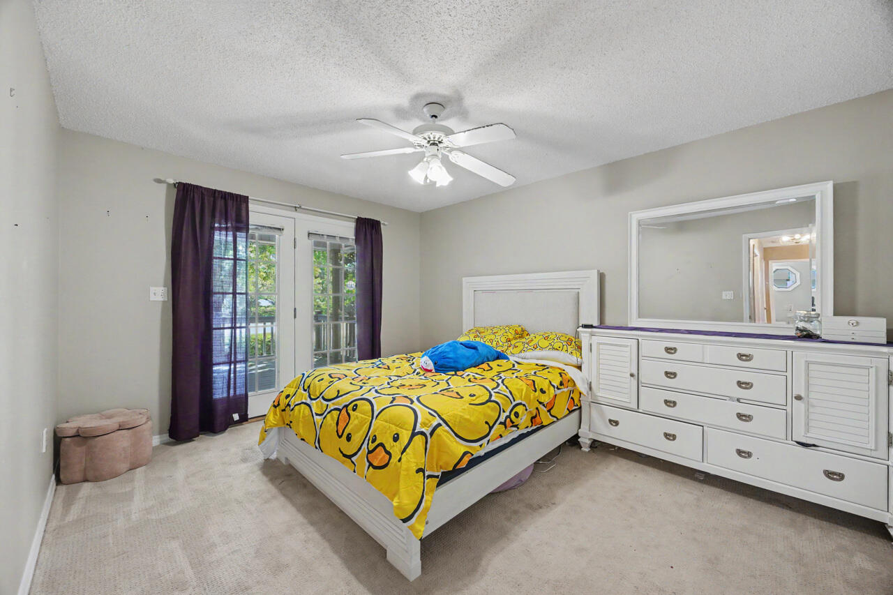 SOUTHWIND PH 4 - Residential