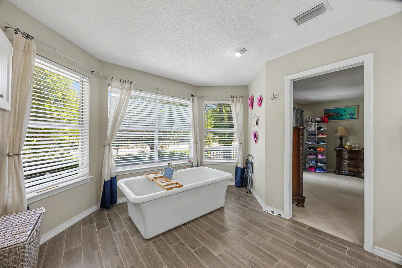 SOUTHWIND PH 4 - Residential