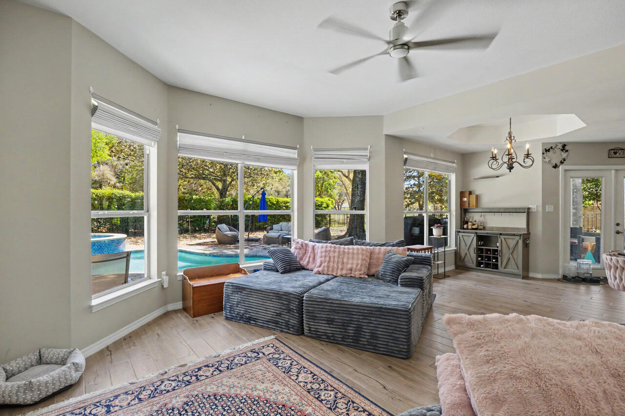 SOUTHWIND PH 4 - Residential