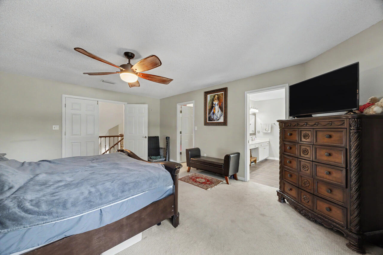 SOUTHWIND PH 4 - Residential