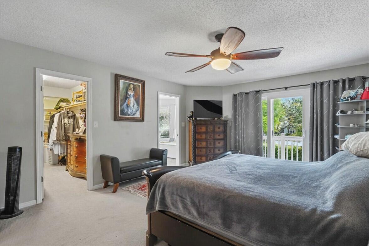 SOUTHWIND PH 4 - Residential