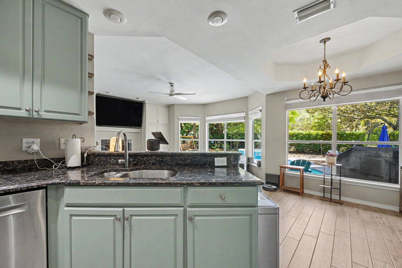 SOUTHWIND PH 4 - Residential