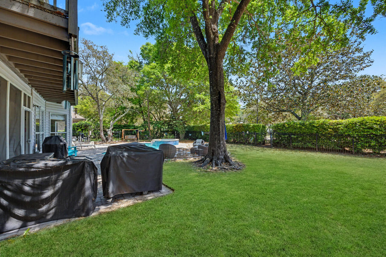 SOUTHWIND PH 4 - Residential