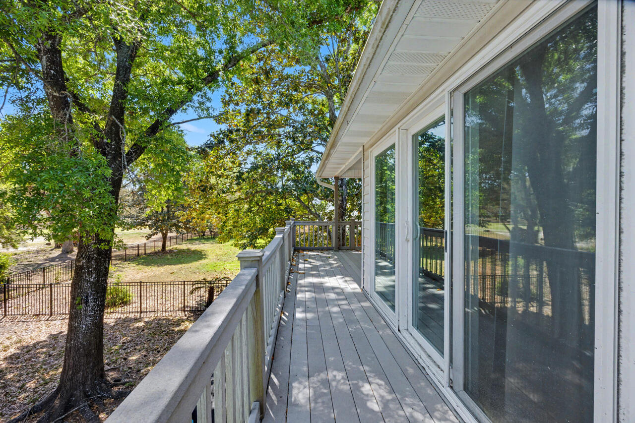 SOUTHWIND PH 4 - Residential