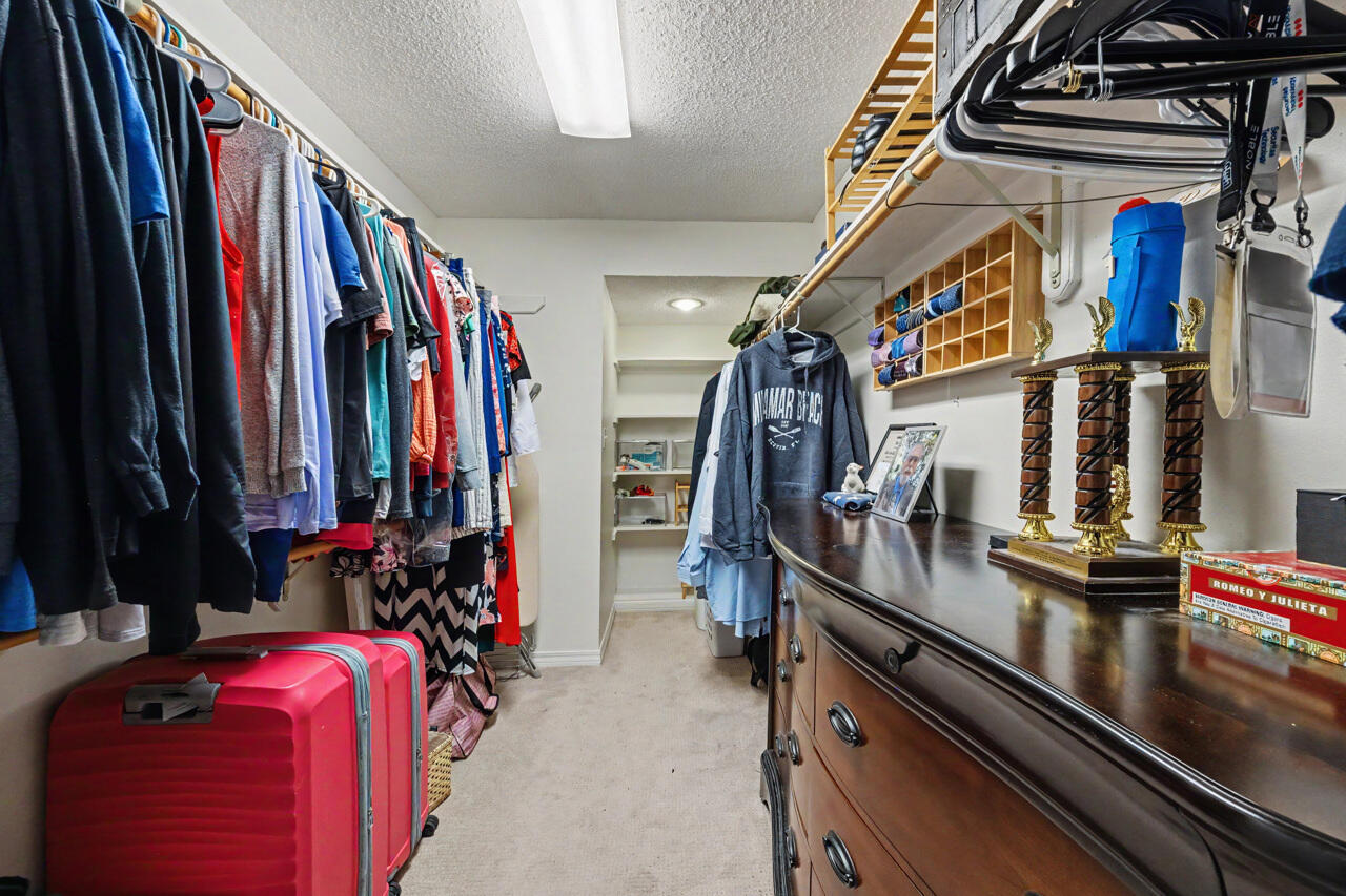 SOUTHWIND PH 4 - Residential