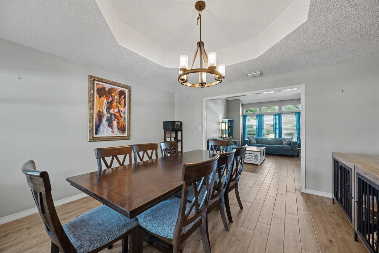 SOUTHWIND PH 4 - Residential