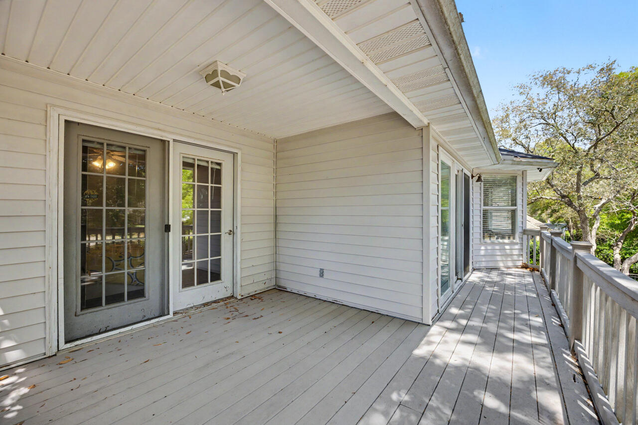 SOUTHWIND PH 4 - Residential