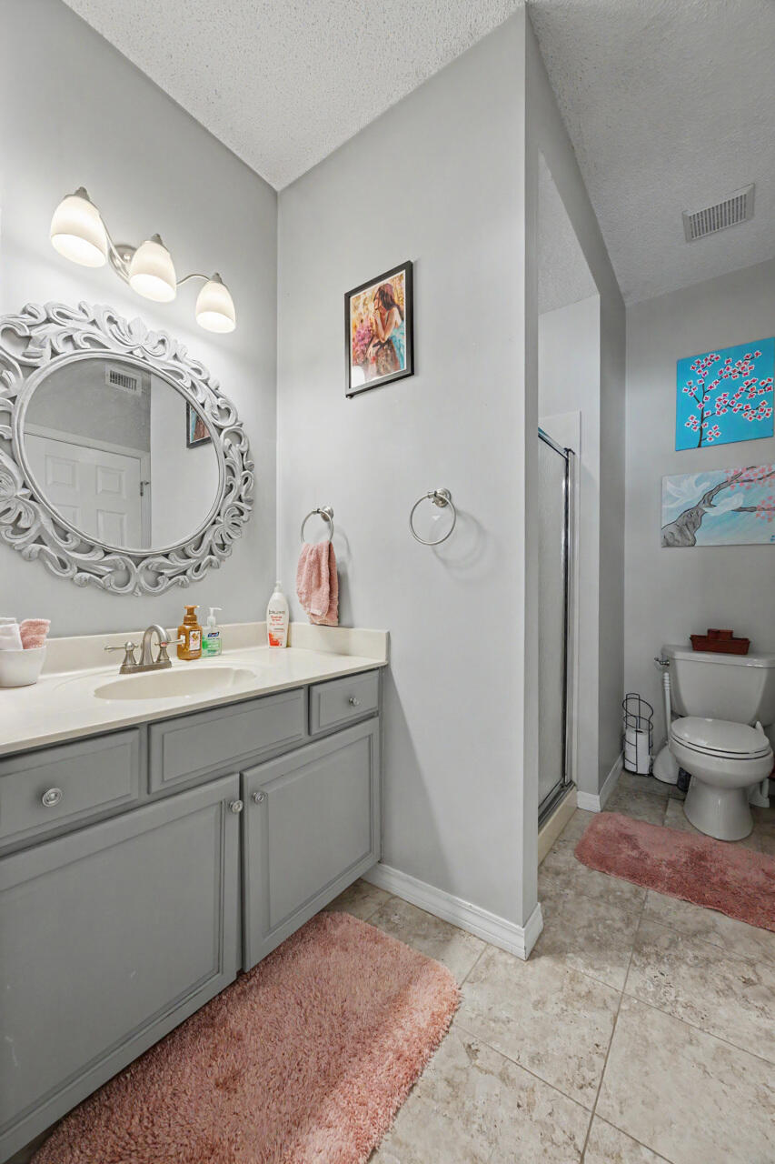 SOUTHWIND PH 4 - Residential