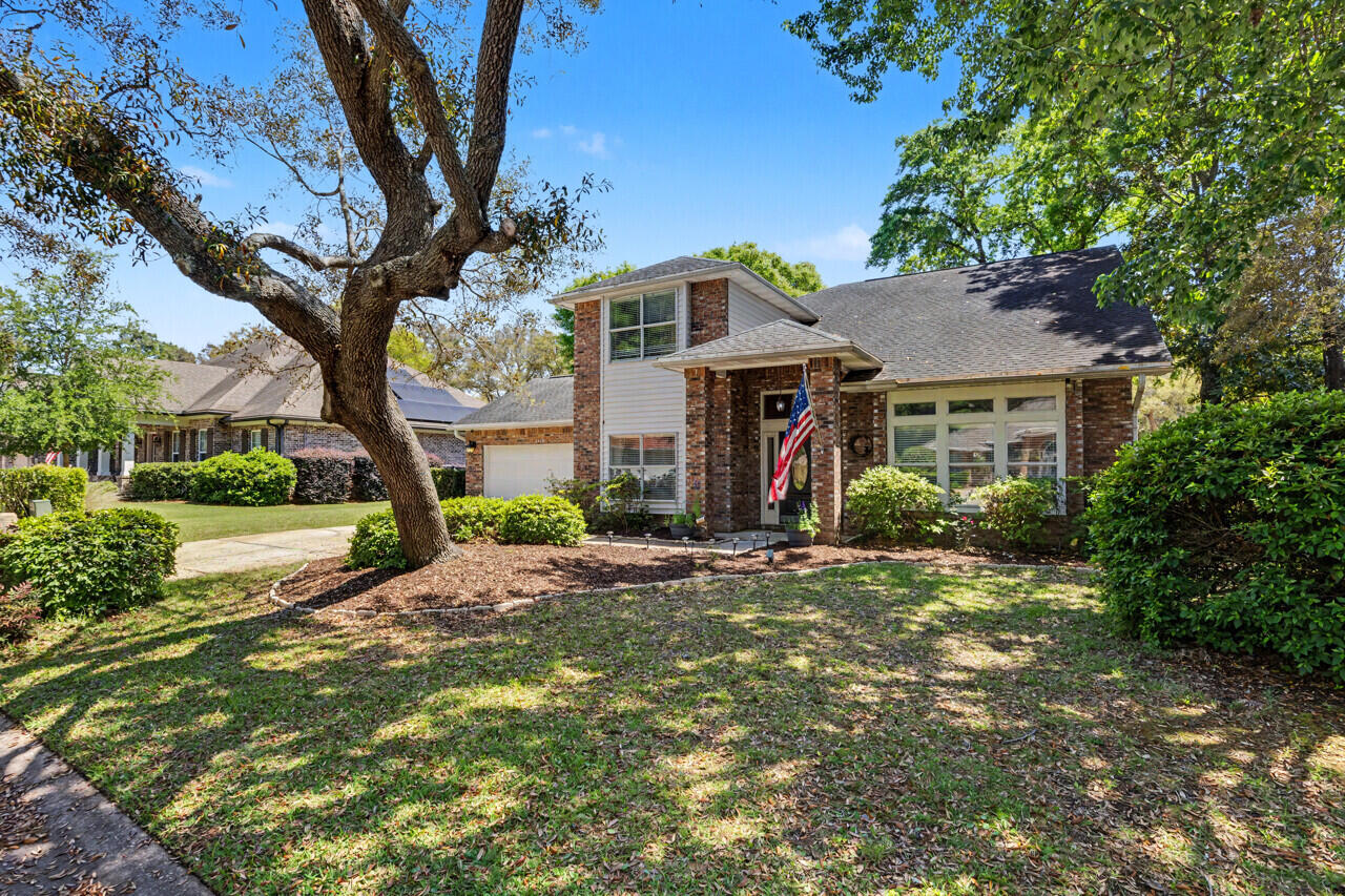 SOUTHWIND PH 4 - Residential