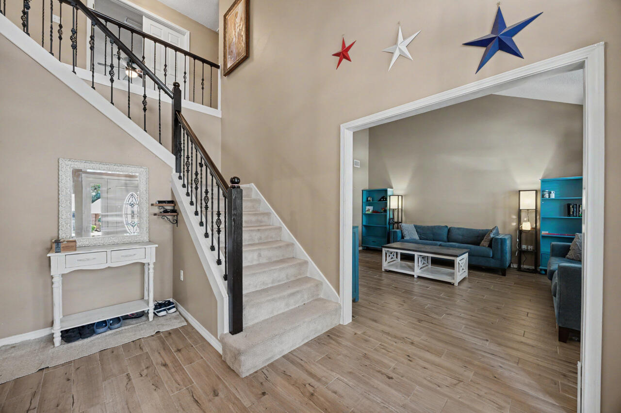 SOUTHWIND PH 4 - Residential