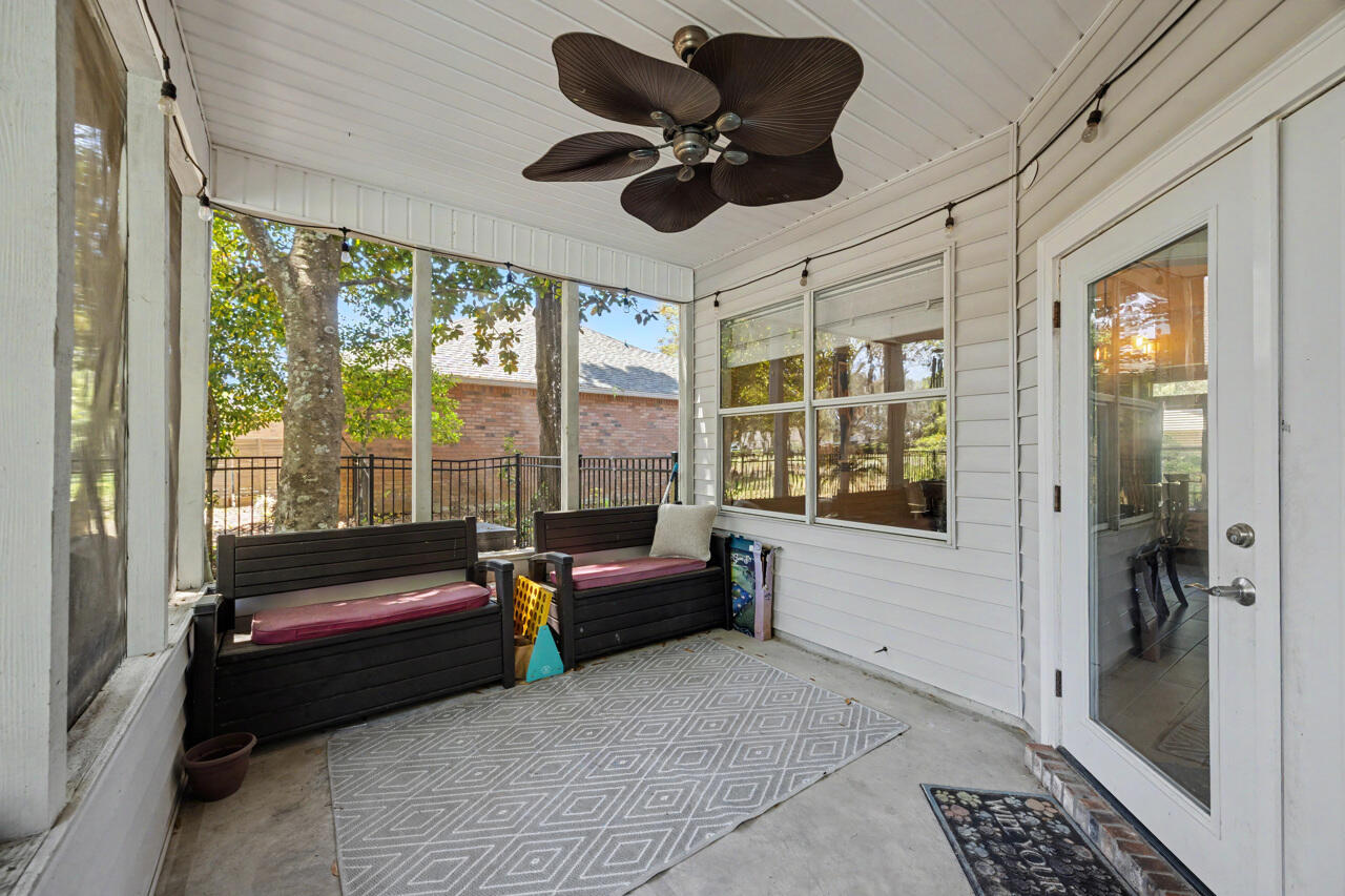 SOUTHWIND PH 4 - Residential