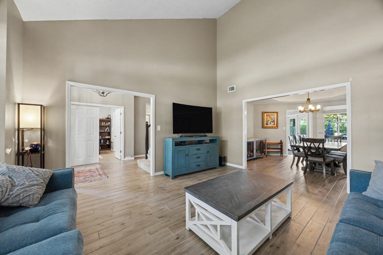 SOUTHWIND PH 4 - Residential