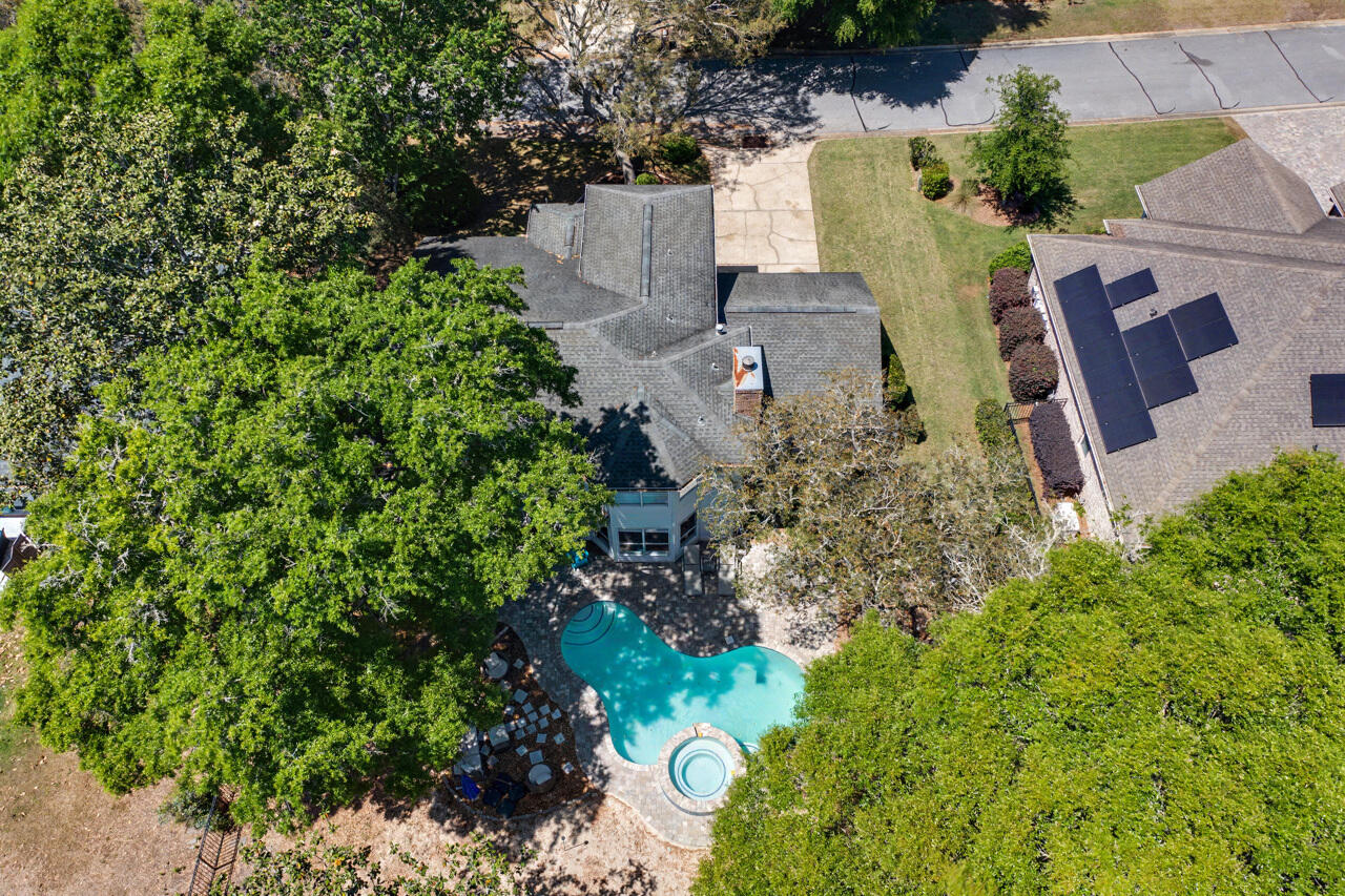 SOUTHWIND PH 4 - Residential