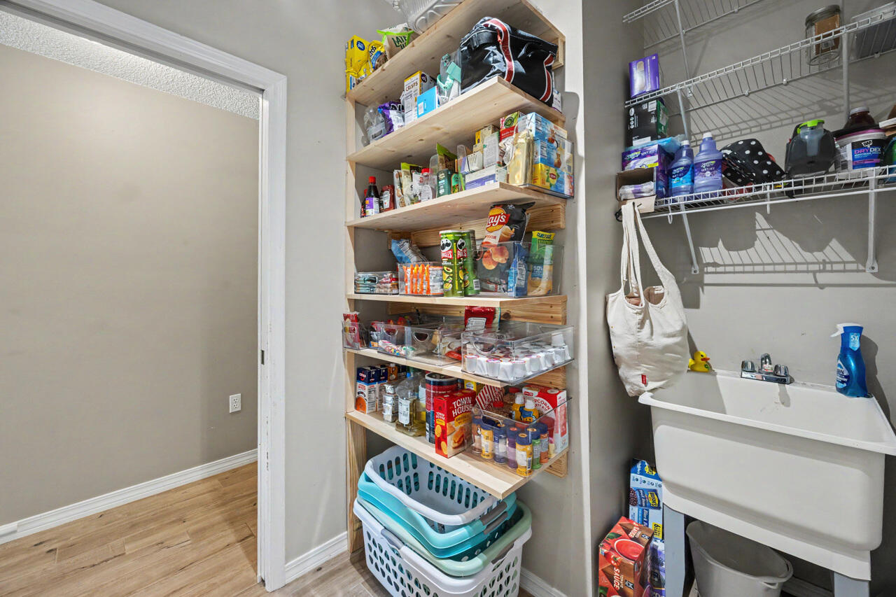 SOUTHWIND PH 4 - Residential