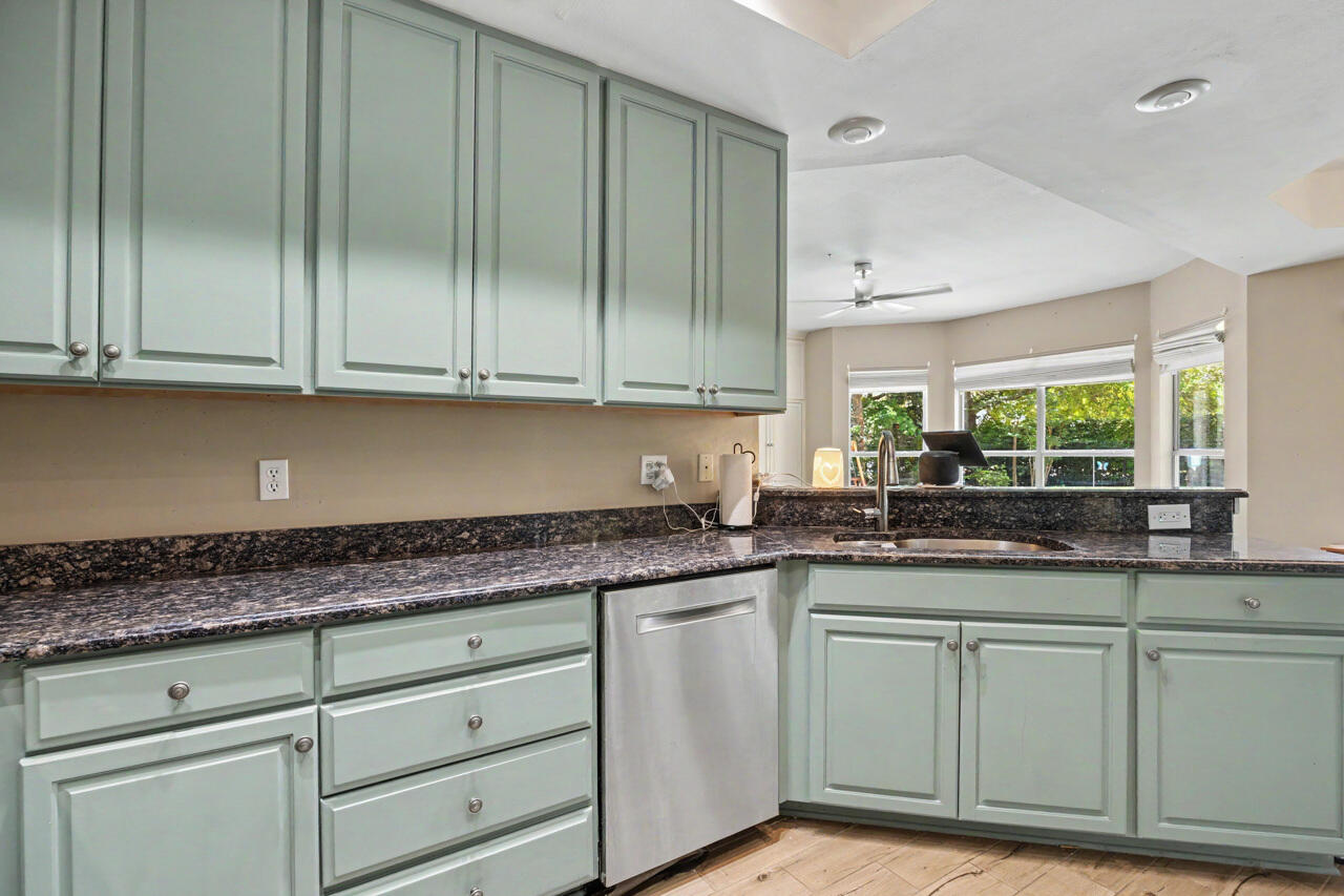 SOUTHWIND PH 4 - Residential