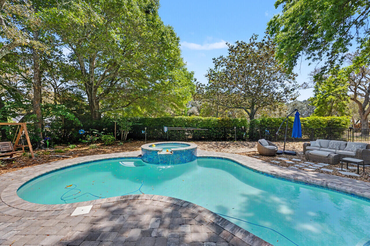 SOUTHWIND PH 4 - Residential