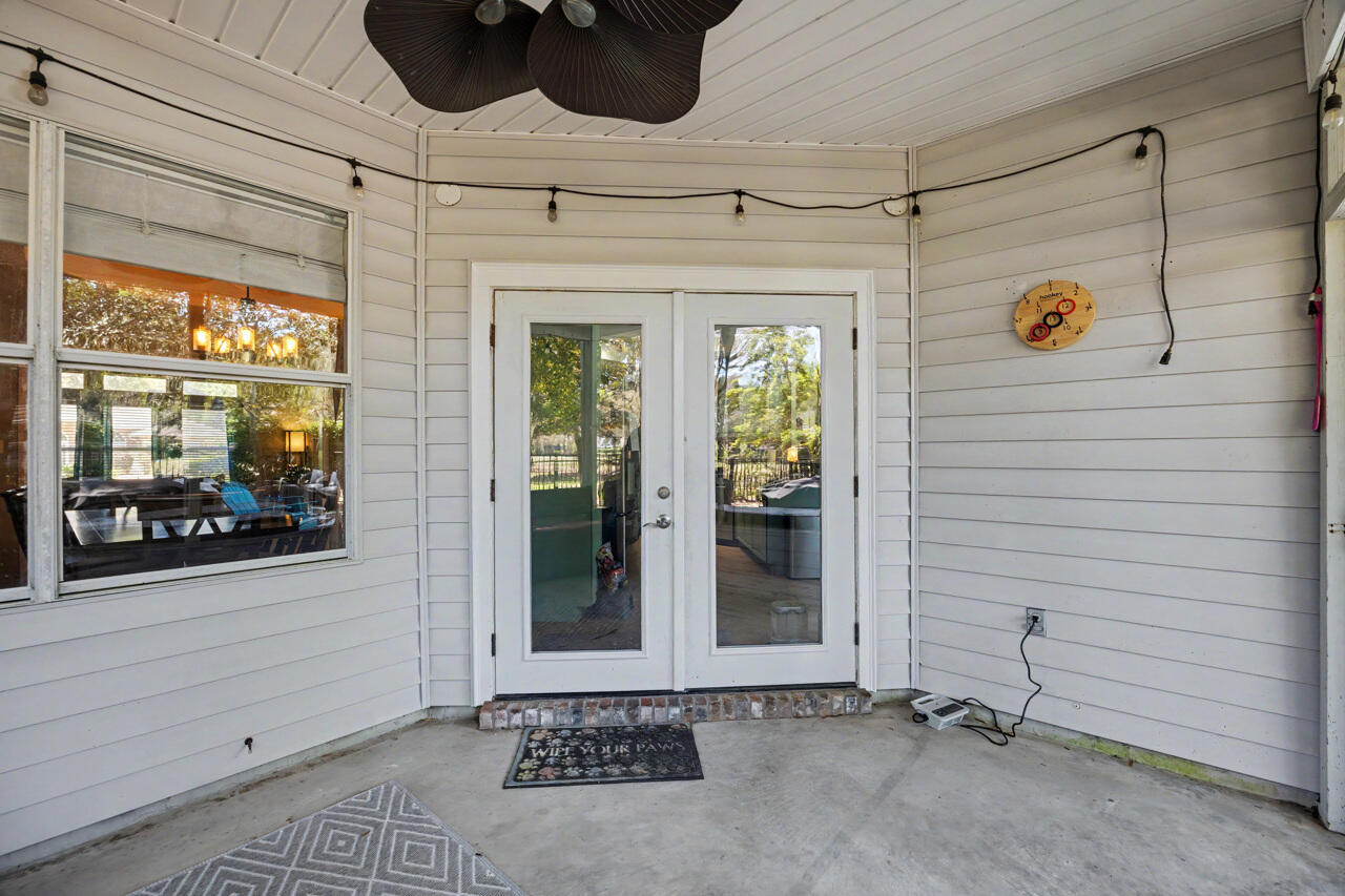 SOUTHWIND PH 4 - Residential