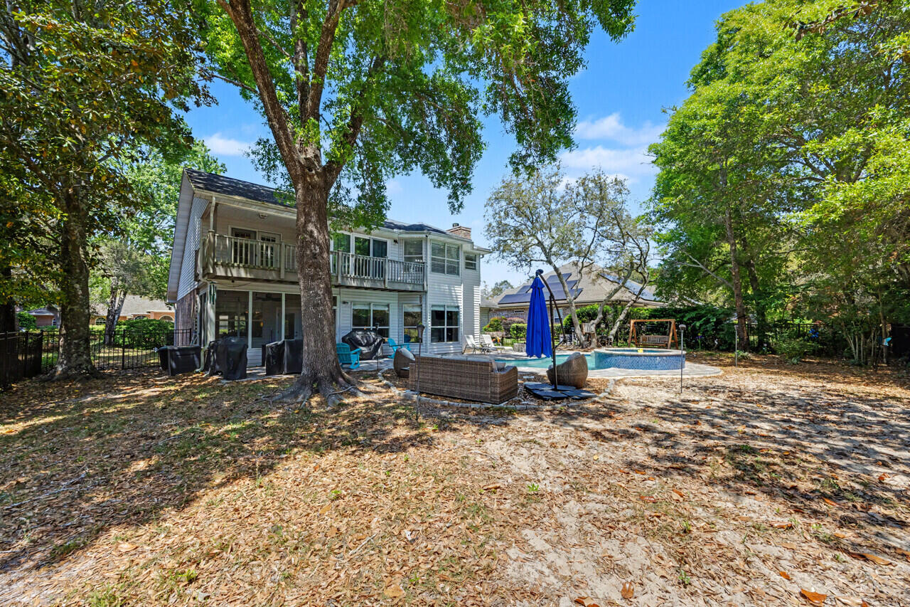 SOUTHWIND PH 4 - Residential