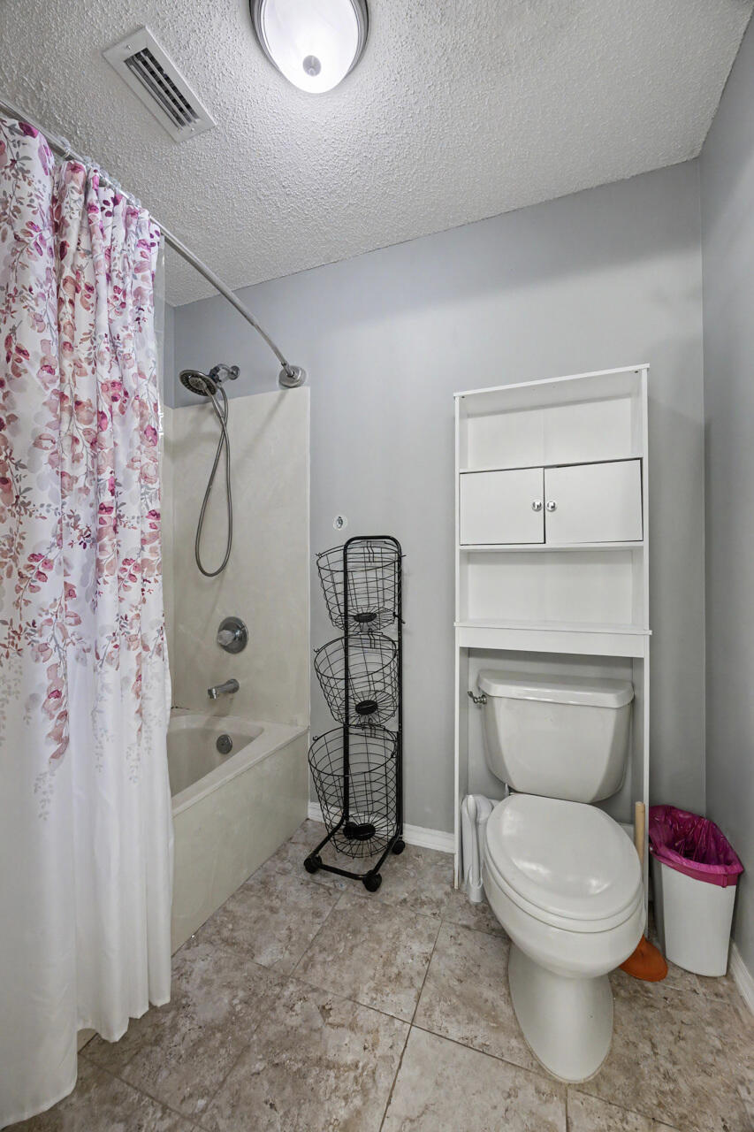 SOUTHWIND PH 4 - Residential