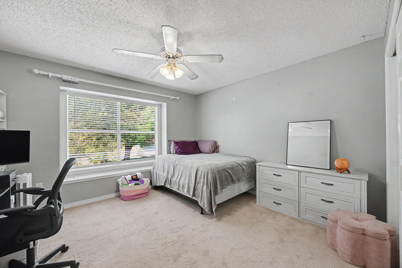 SOUTHWIND PH 4 - Residential