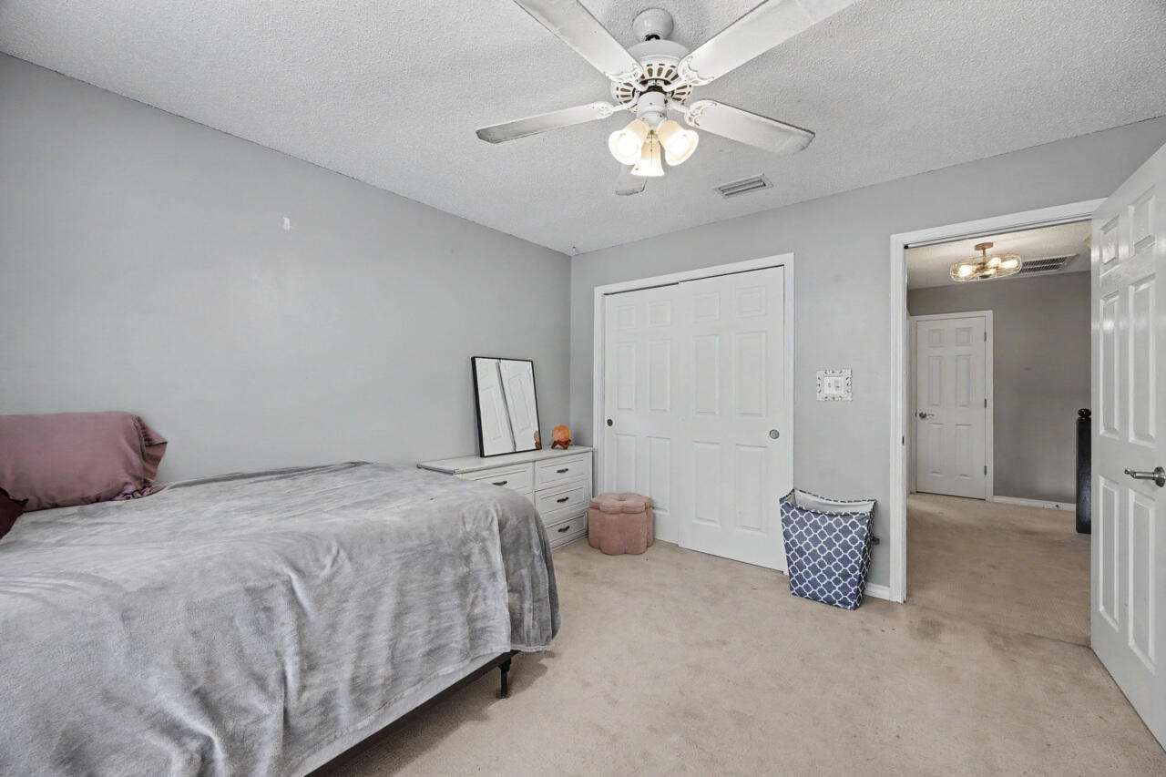 SOUTHWIND PH 4 - Residential