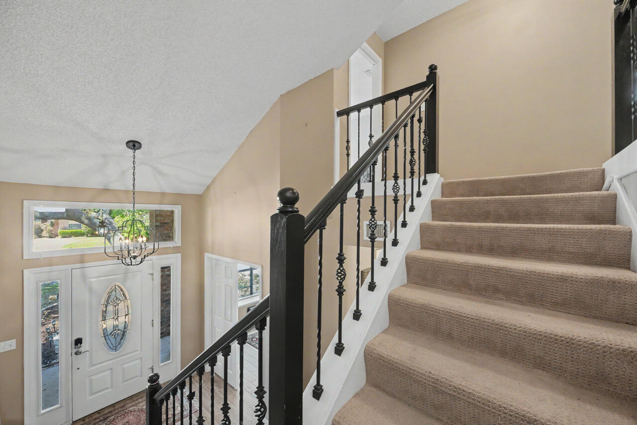 SOUTHWIND PH 4 - Residential