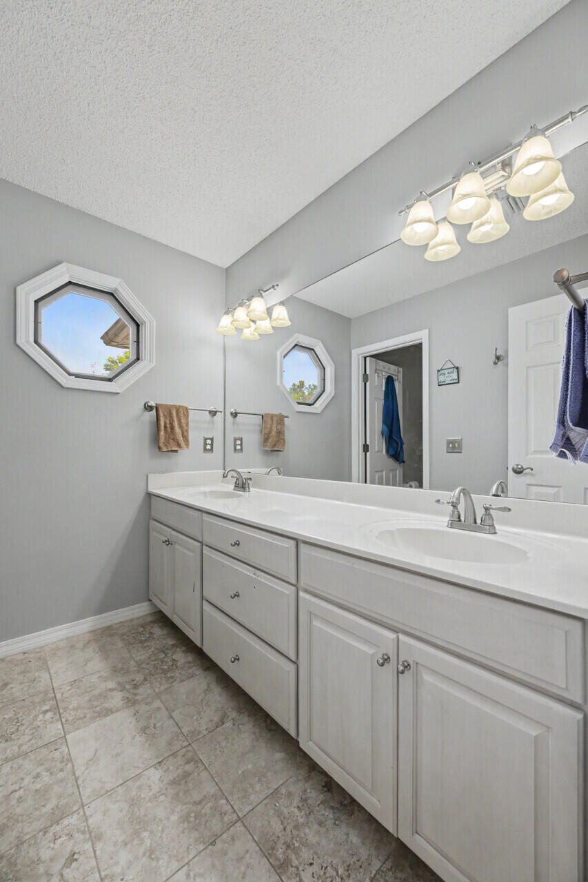 SOUTHWIND PH 4 - Residential