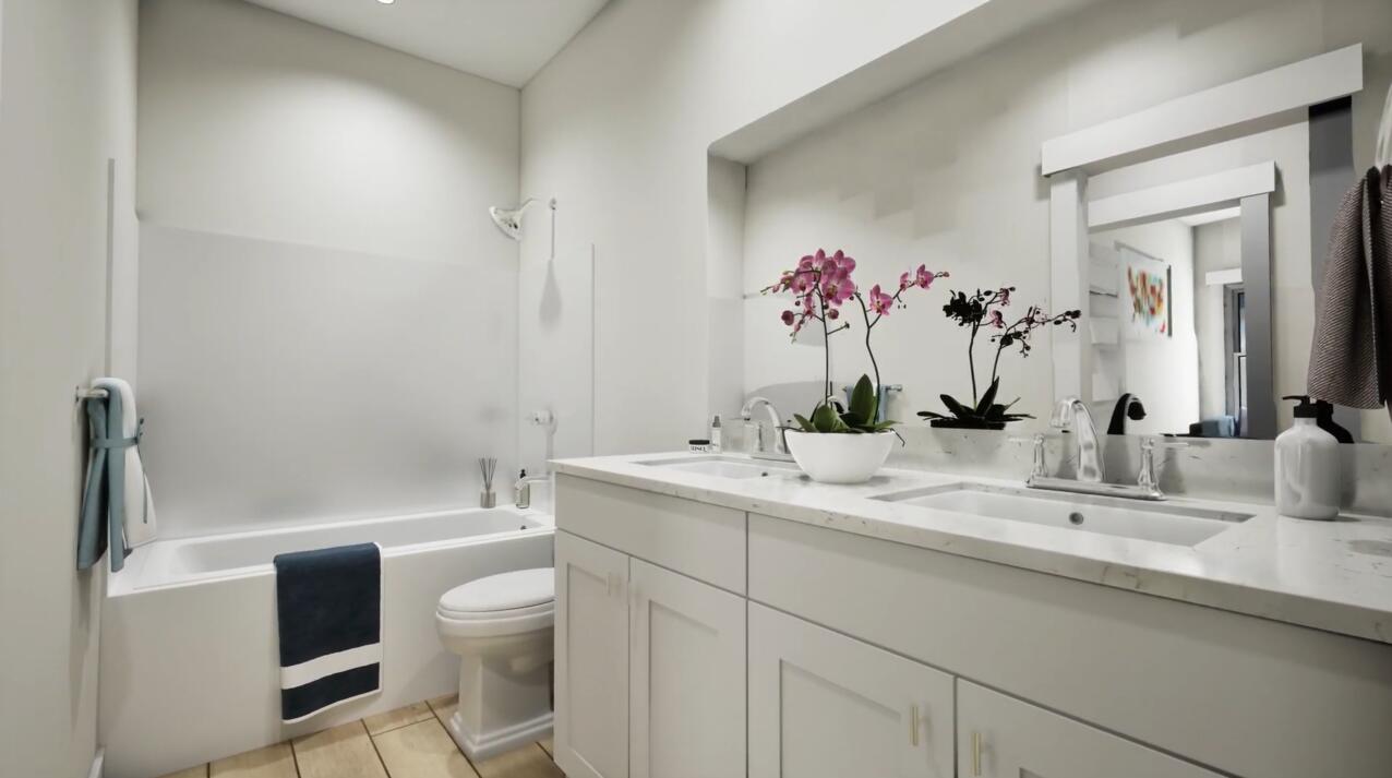 Nest at Owl's Head - Residential