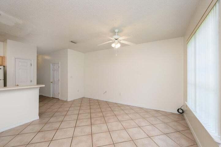 JACKSON HEIGHTS S/D - Residential Lease