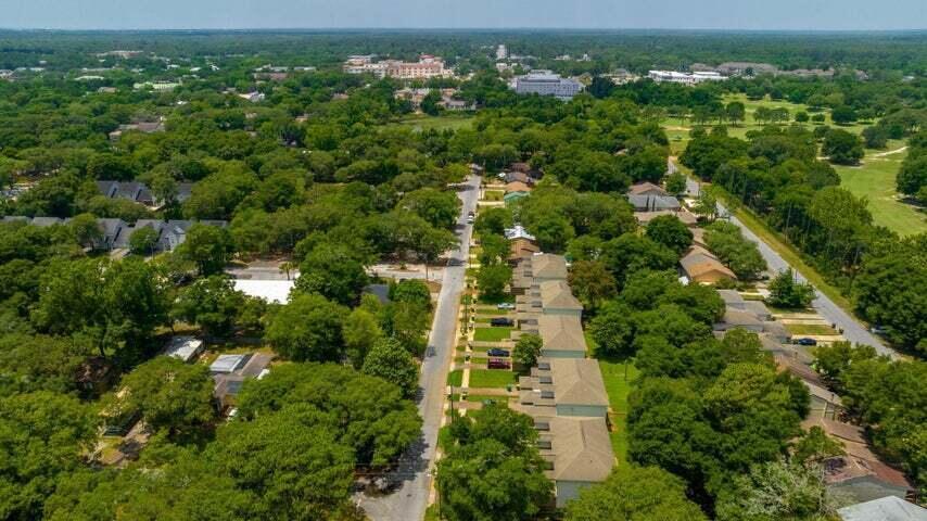 JACKSON HEIGHTS S/D - Residential Lease