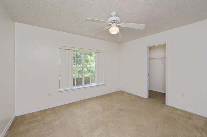 JACKSON HEIGHTS S/D - Residential Lease