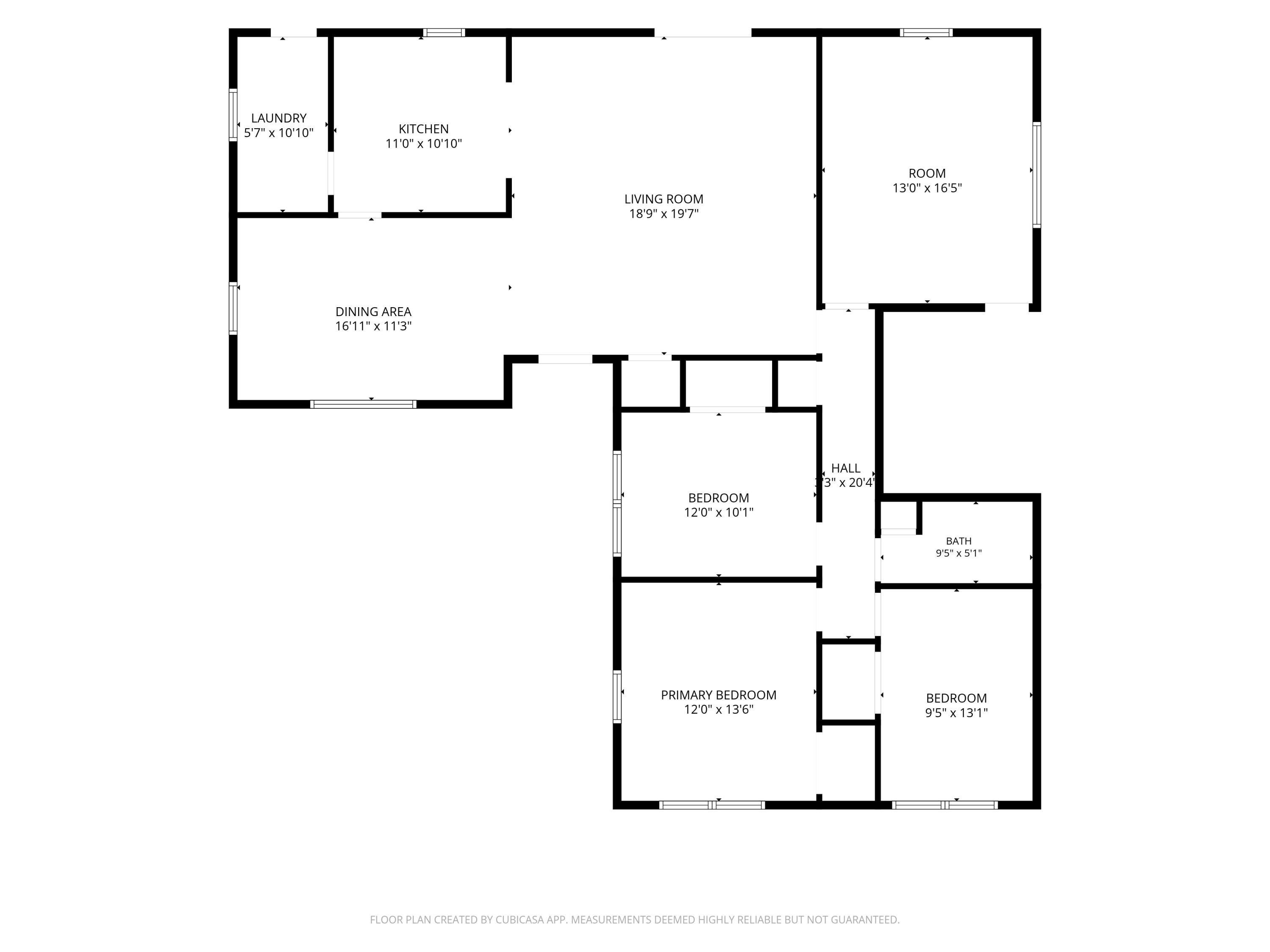 144 ICIE PINE RD Road