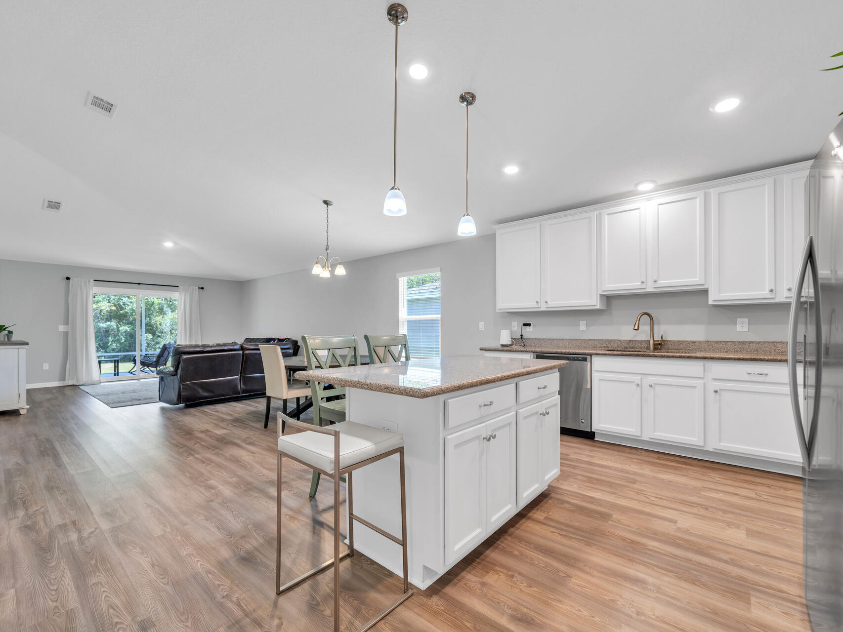 590 Marquis Way