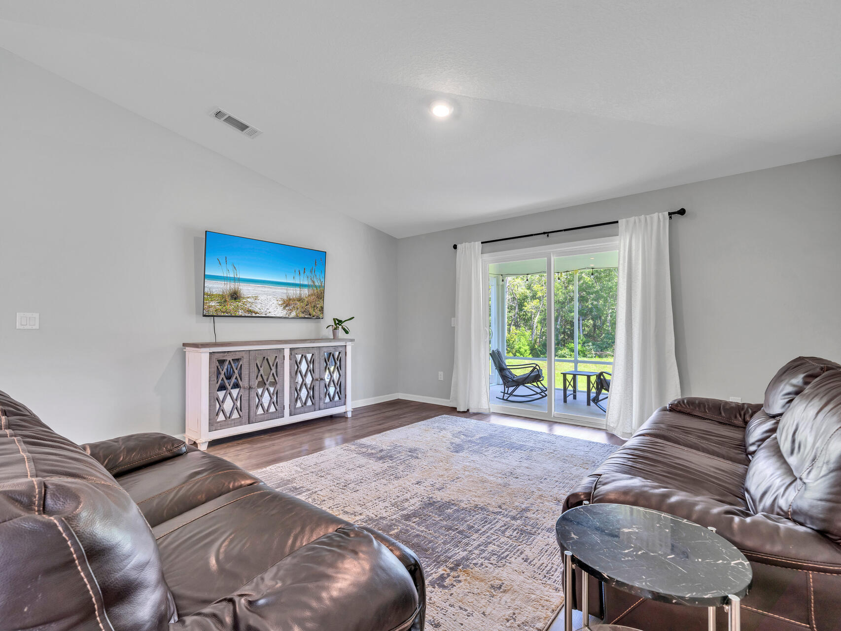590 Marquis Way
