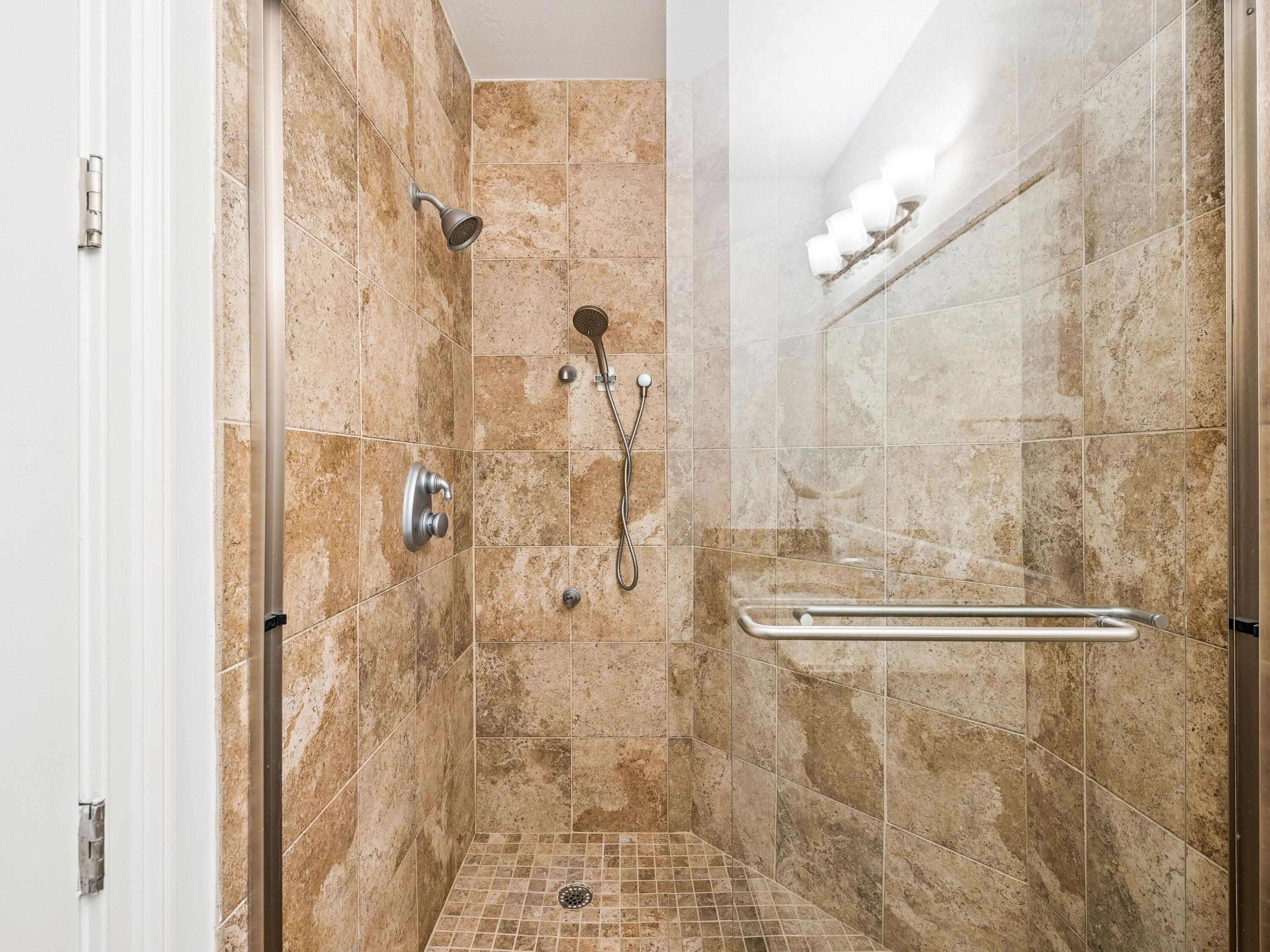 Sunrise at Carillon Beach - Residential