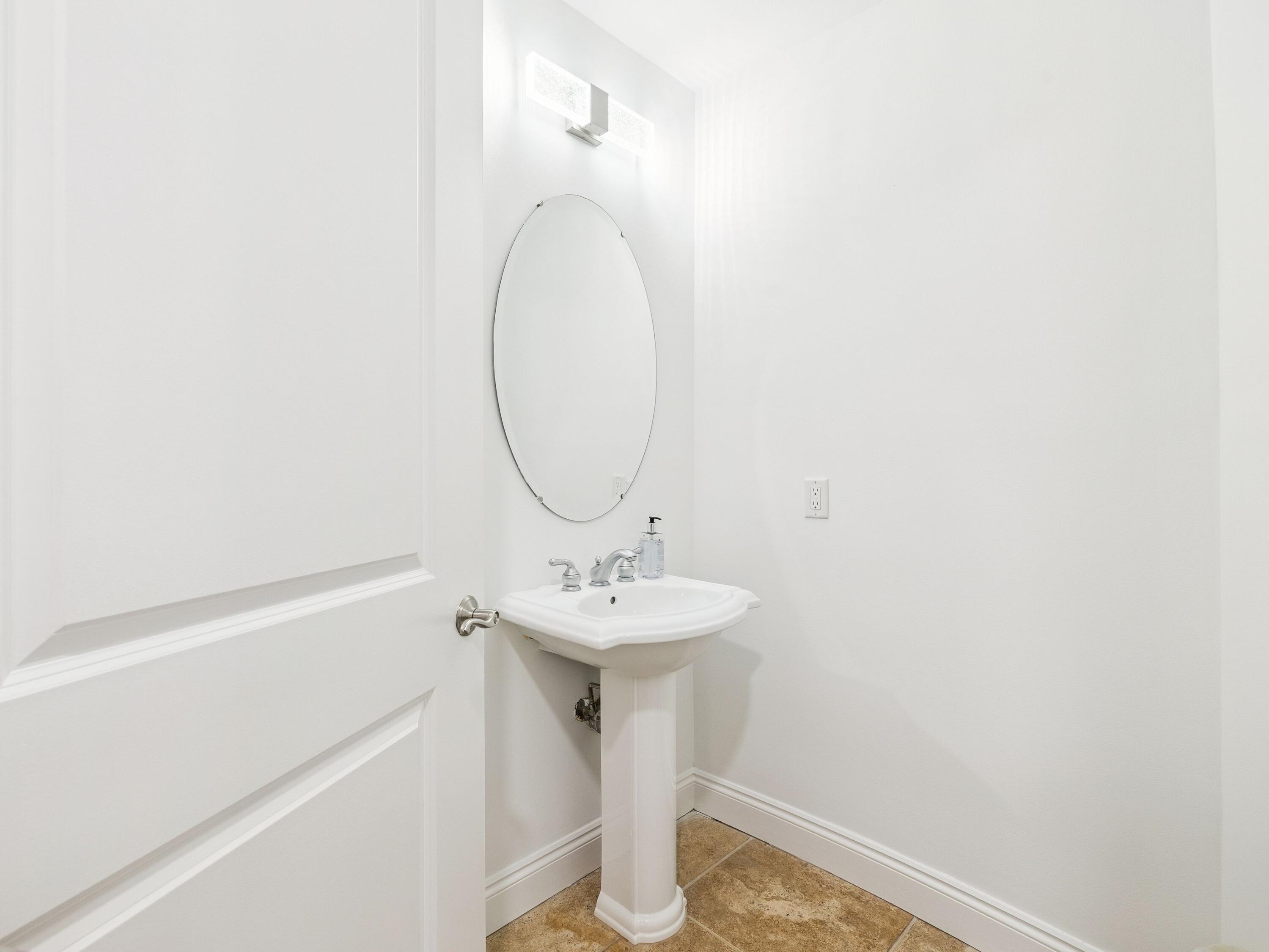 Sunrise at Carillon Beach - Residential