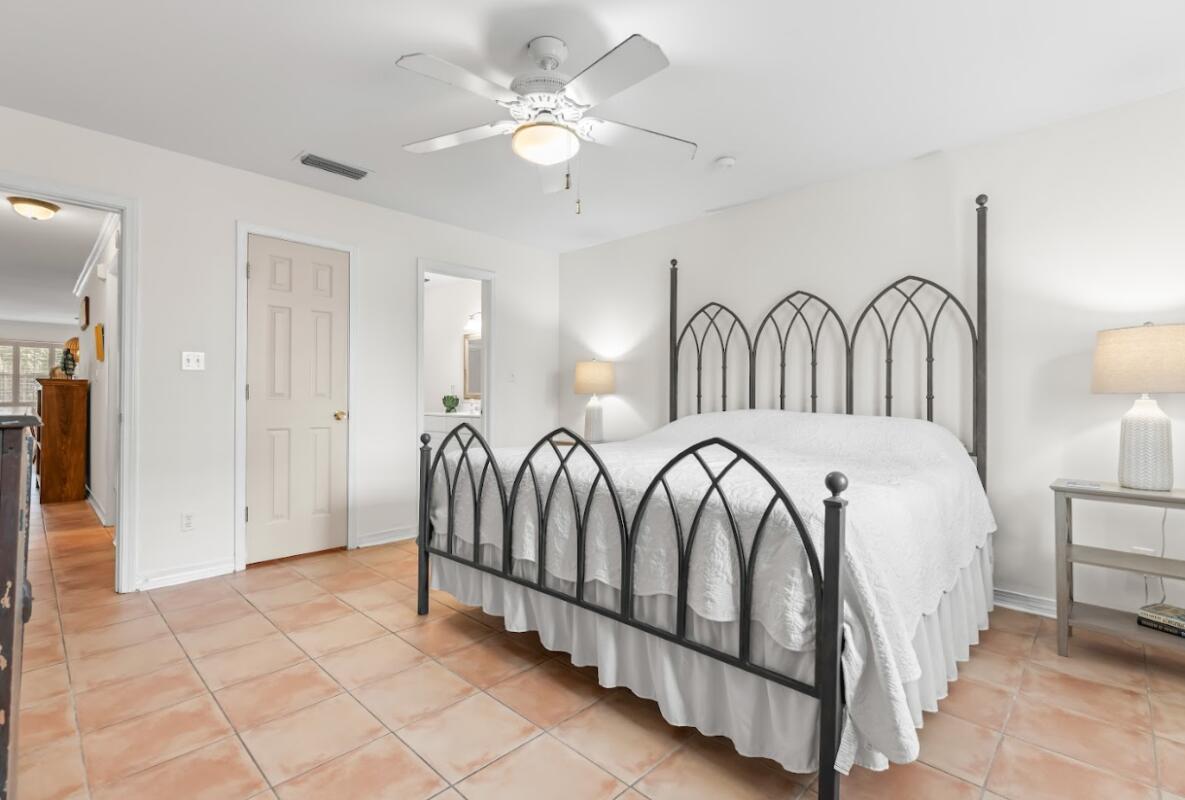 DESTIN SANDS CONDO - Residential