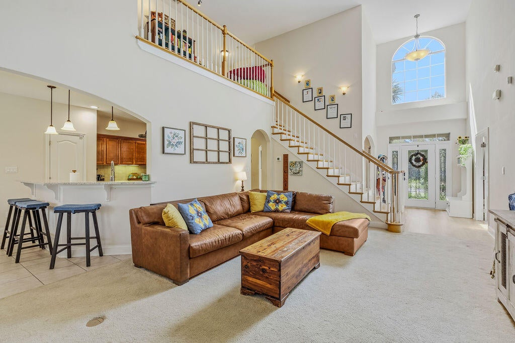 1603 Londonderry Cove