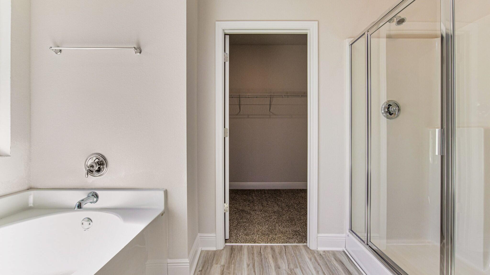HIGHLANDS M&B - Residential