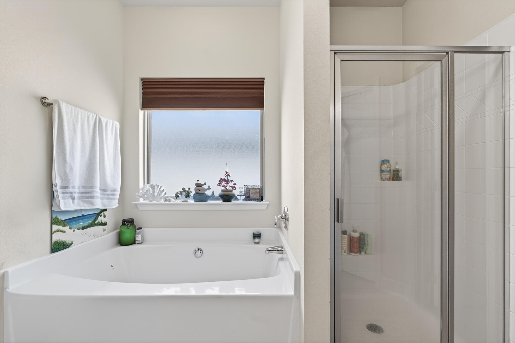 DRIFTWOOD ESTATES - Residential