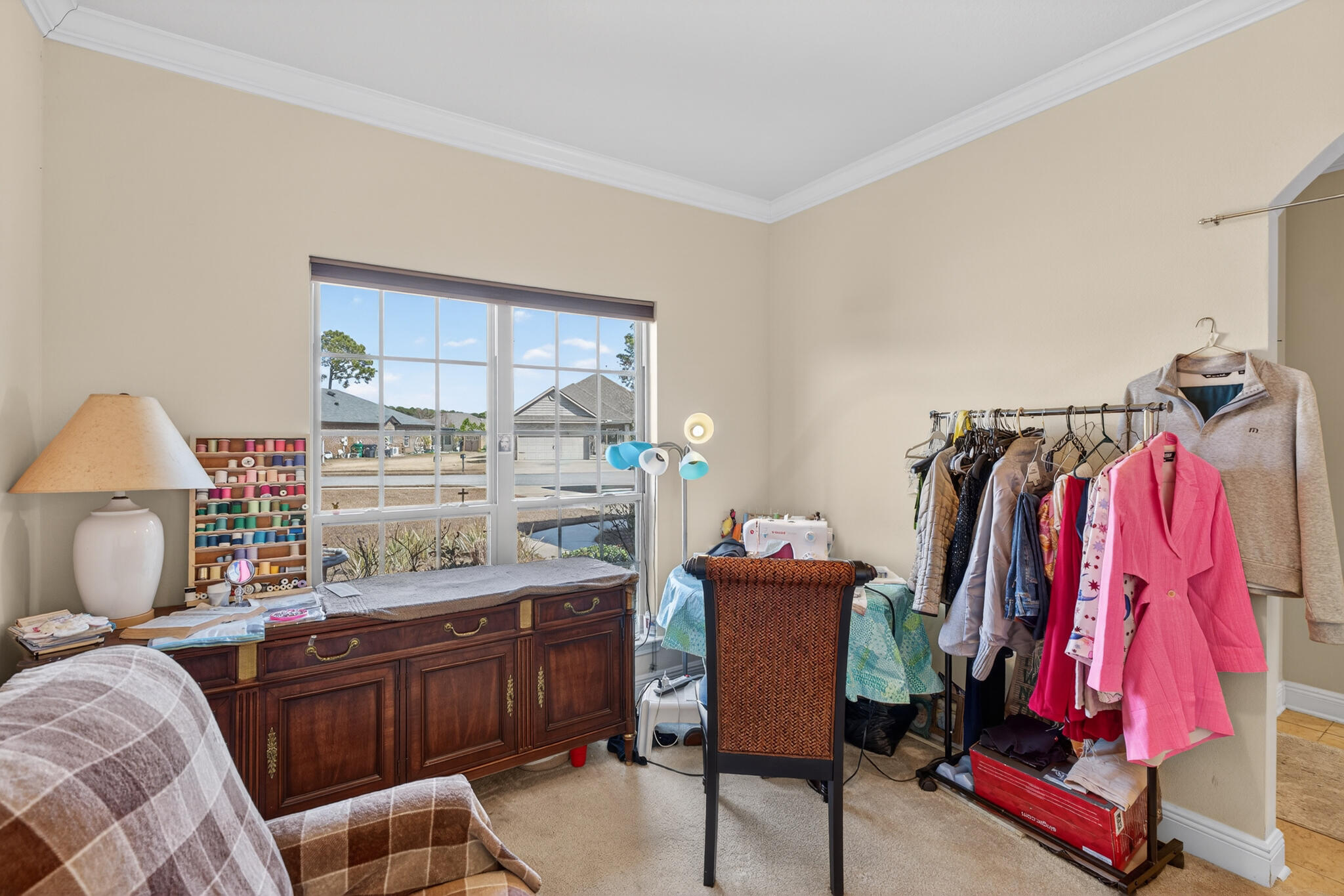 DRIFTWOOD ESTATES - Residential