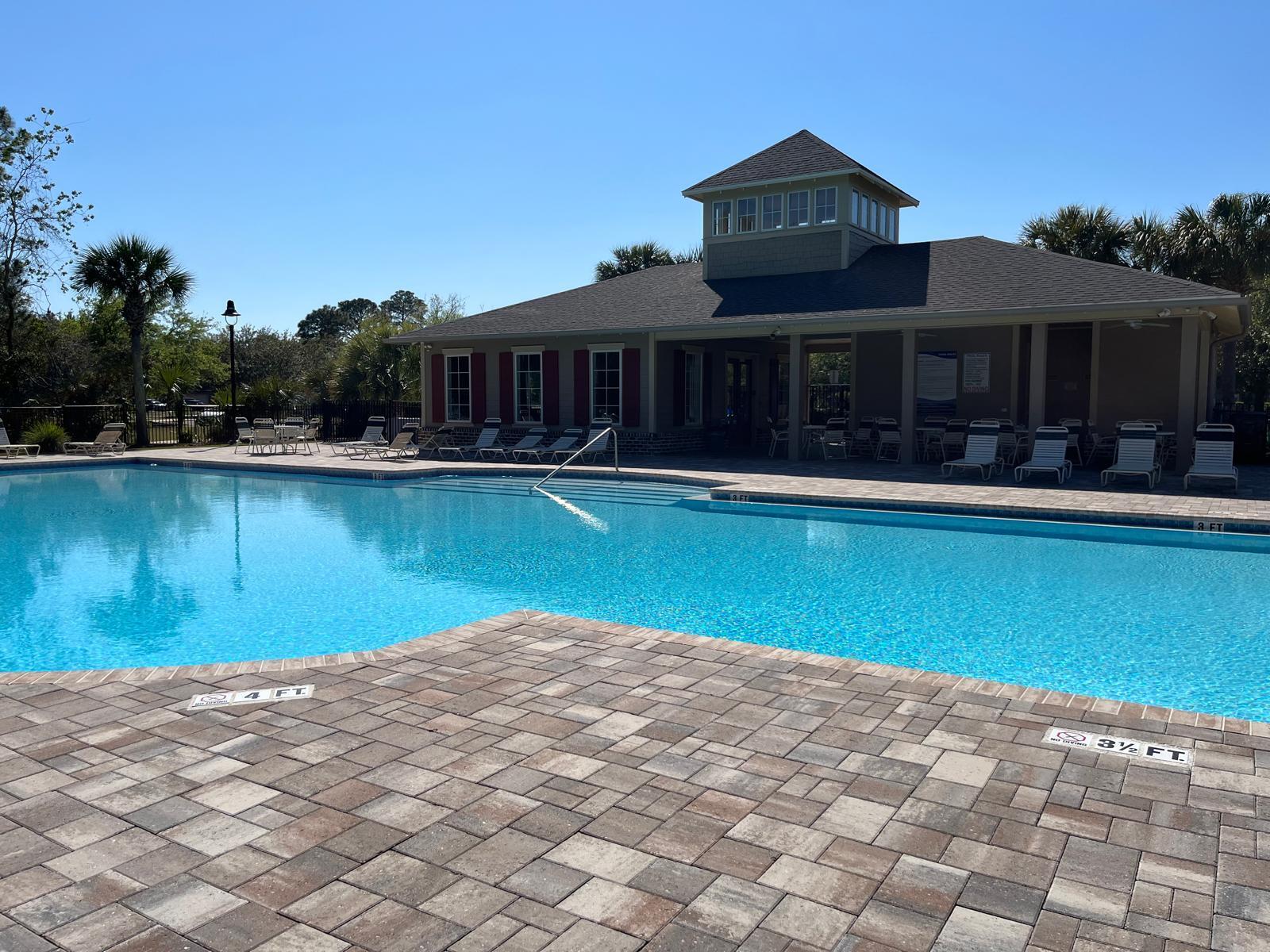 DRIFTWOOD ESTATES - Residential