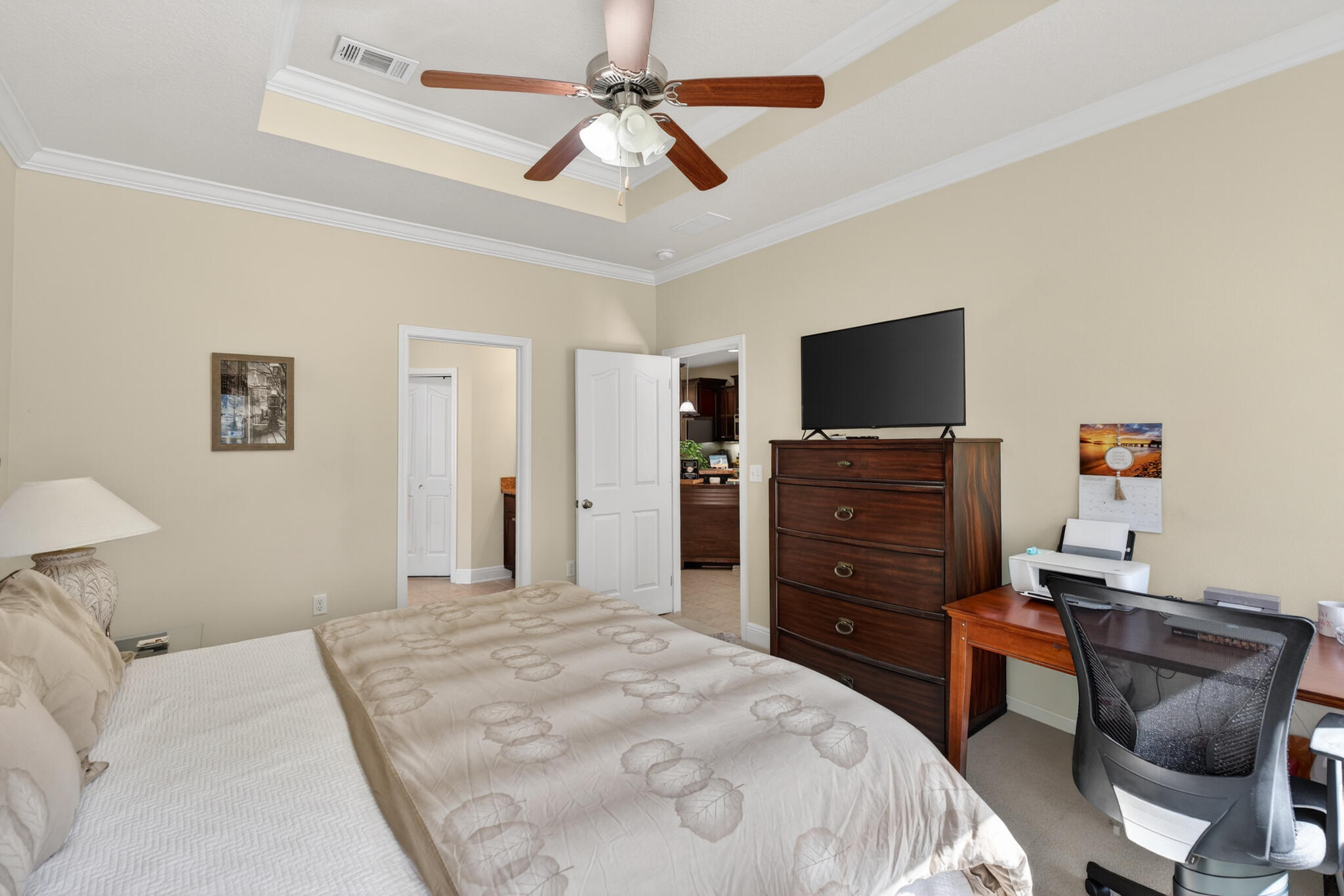 DRIFTWOOD ESTATES - Residential