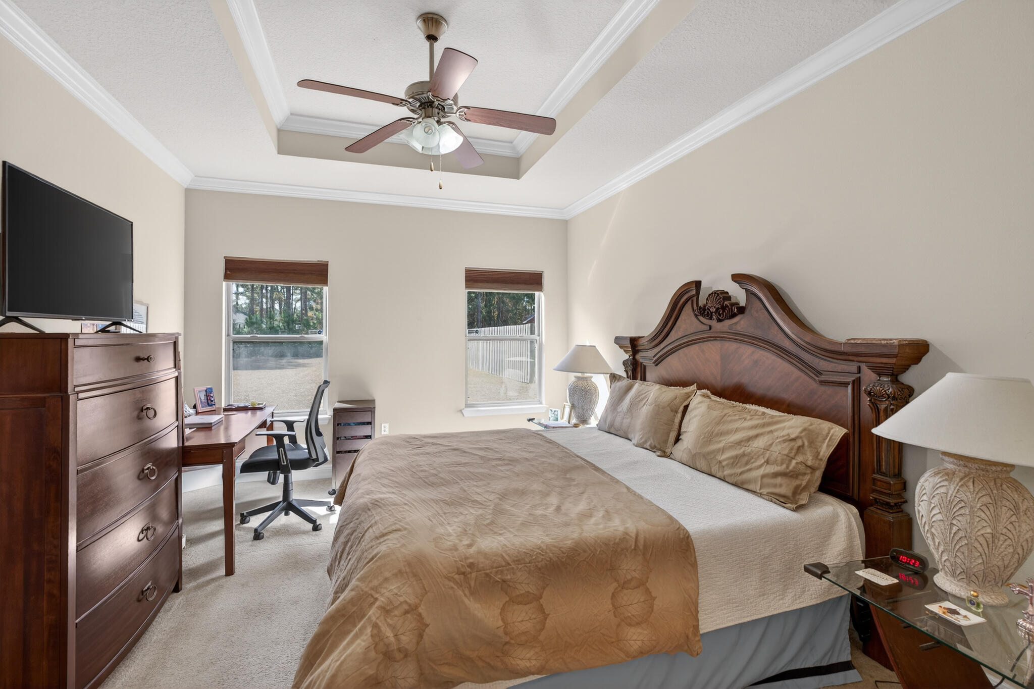 DRIFTWOOD ESTATES - Residential