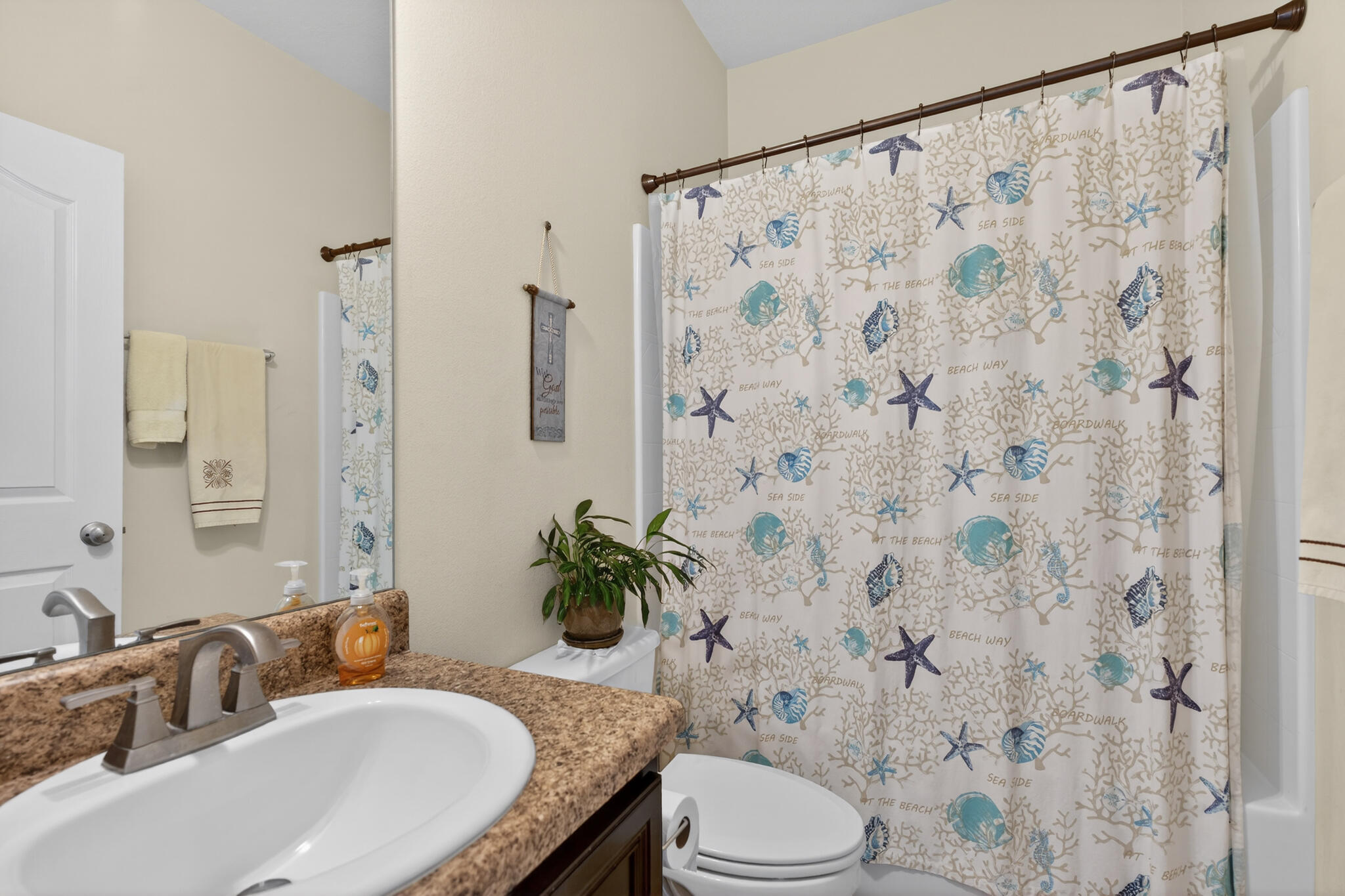 DRIFTWOOD ESTATES - Residential