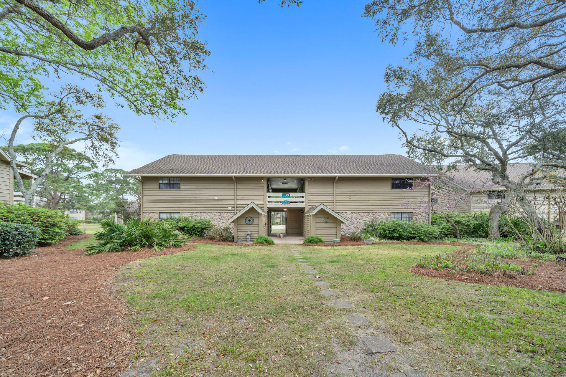 139 Sunset Bay UNIT 22B