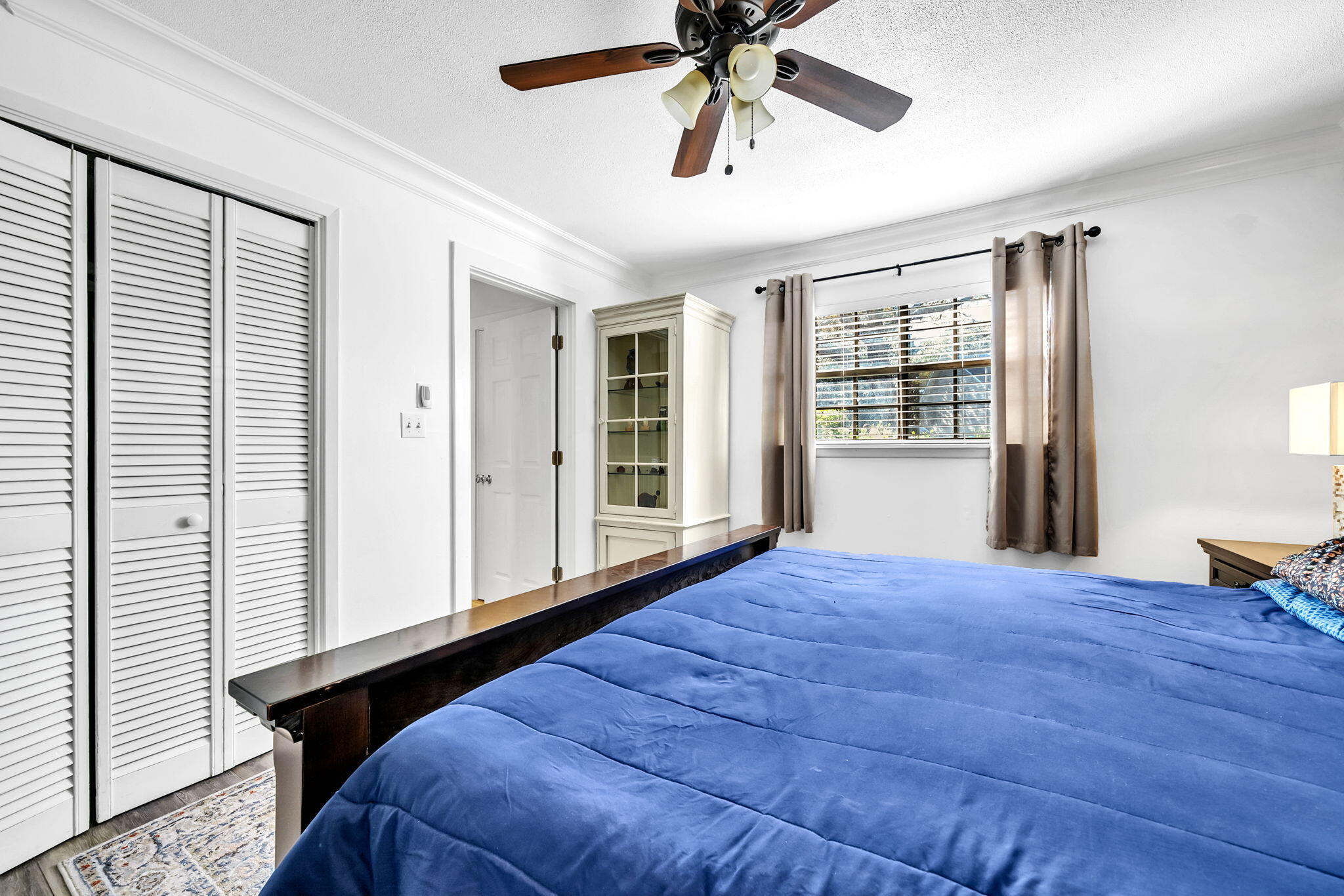 SEASCAPE CONDO GARDEN VILLA - Residential