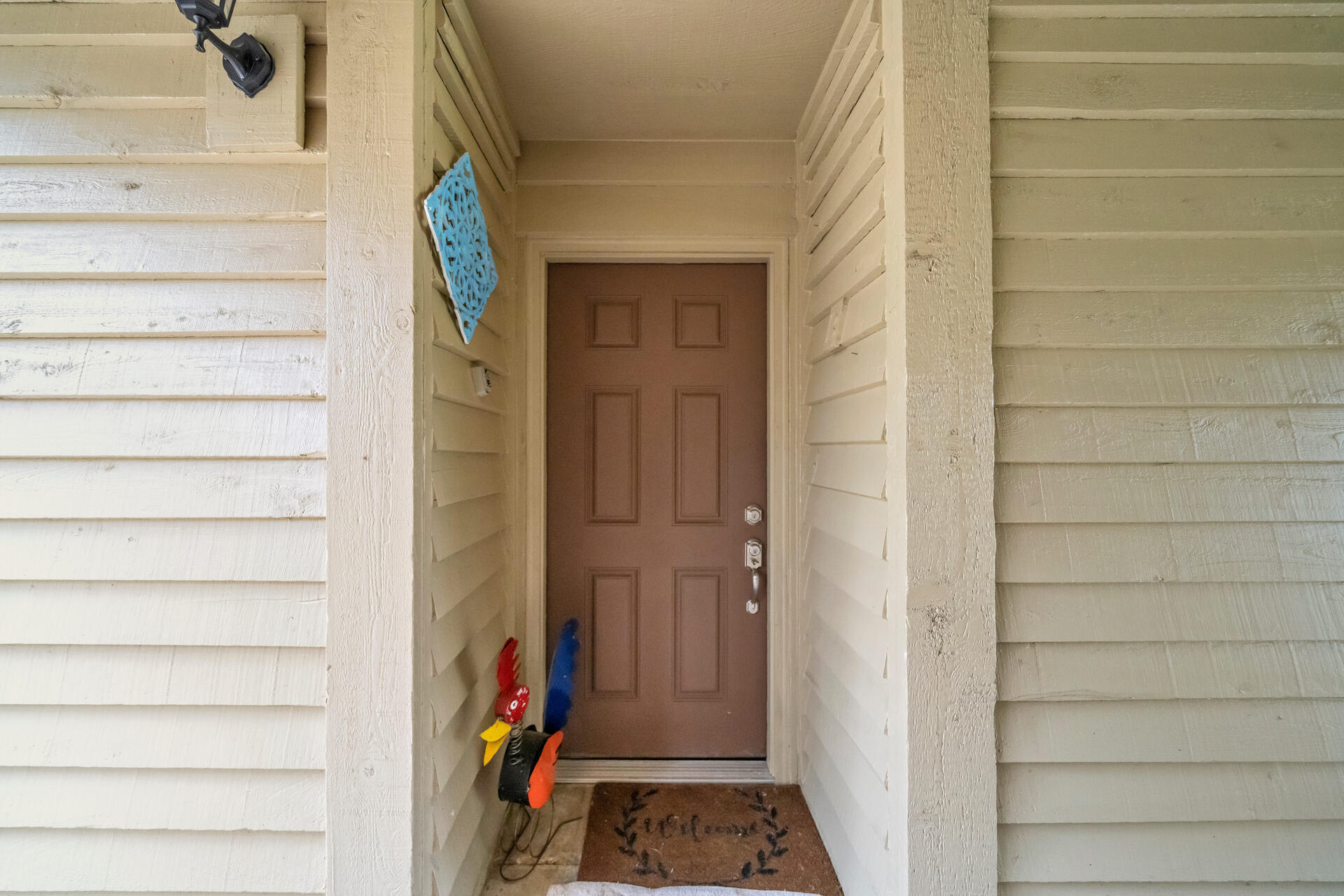 139 Sunset Bay UNIT 22B