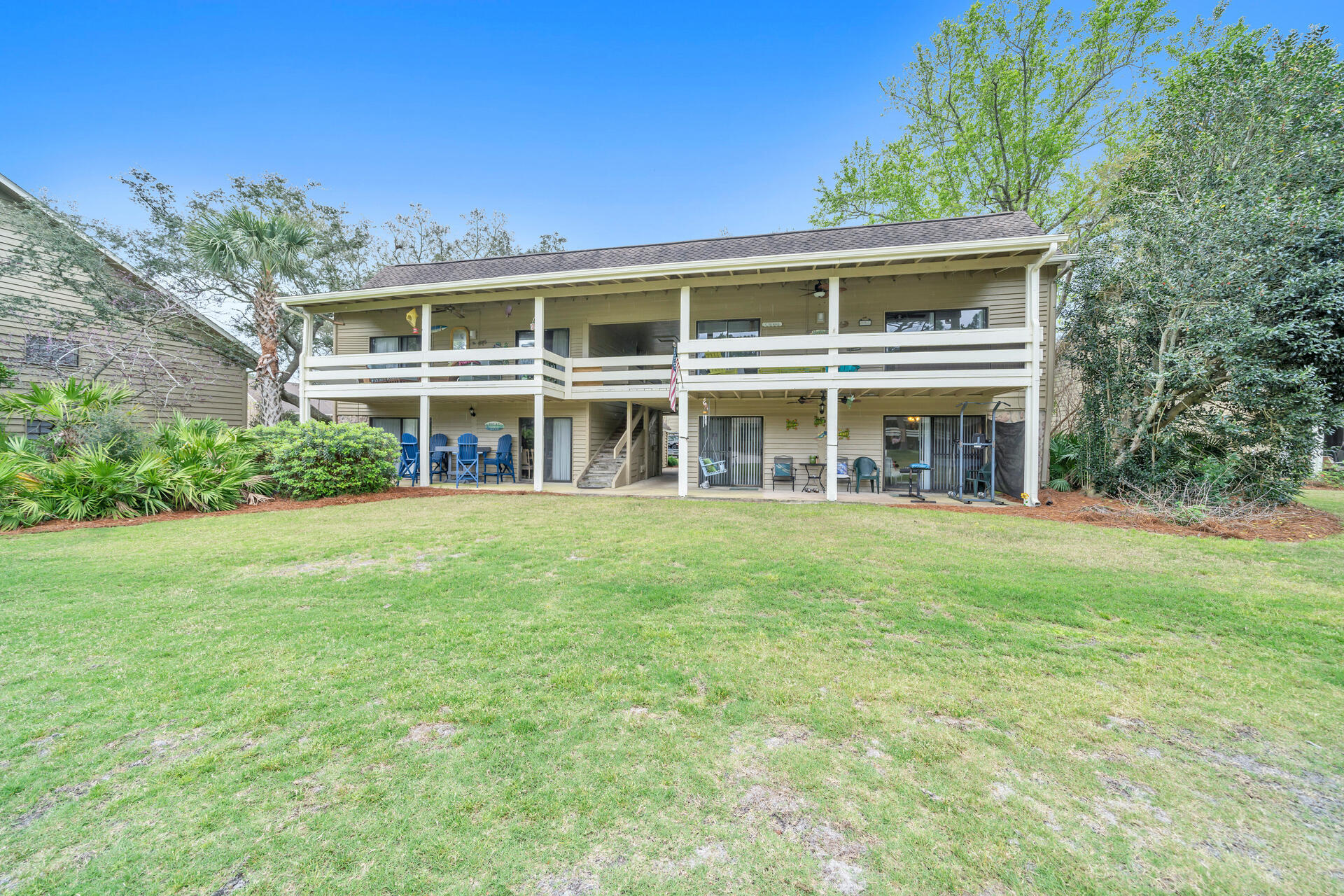 139 Sunset Bay UNIT 22B